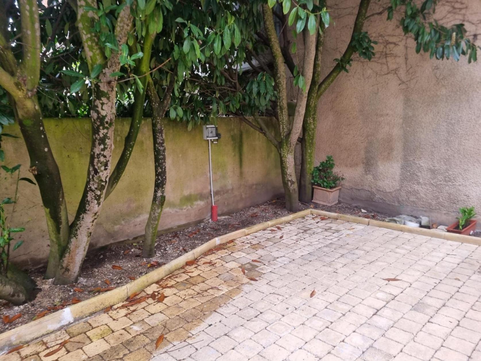 Clos St Eusebe En Coeur De Ville أوكْسير المظهر الخارجي الصورة