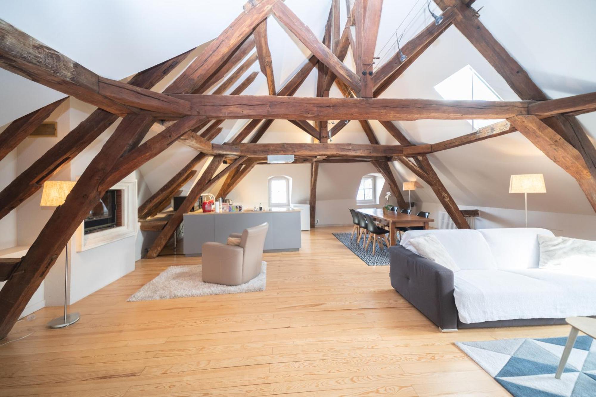 Clos St Eusebe En Coeur De Ville أوكْسير المظهر الخارجي الصورة